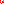 Destellos dst-1698856