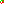 Destellos dst-1698858