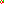 Destellos dst-1698859