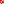 Destellos dst-1698860