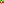 Destellos dst-1698861