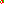 Destellos dst-1698864