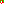 Destellos dst-1698867