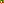 Destellos dst-1698869