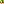 Destellos dst-1698870