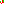 Destellos dst-1698871