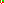 Destellos dst-1698875