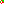 Destellos dst-1698876