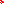 Destellos dst-1698883