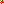 Destellos dst-1698886