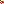 Destellos dst-1698887