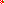 Destellos dst-1698889