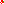 Destellos dst-1698890