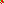 Destellos dst-1698892