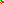 Destellos dst-1698894