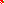 Destellos dst-1698895