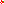 Destellos dst-1698896