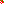 Destellos dst-1698897