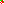 Destellos dst-1698898