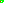 Destellos dst-169890