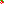 Destellos dst-1698900