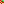 Destellos dst-1698901
