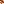 Destellos dst-1698902