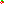 Destellos dst-1698903