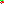 Destellos dst-1698904