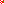 Destellos dst-1698905
