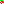 Destellos dst-1698906