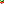 Destellos dst-1698907