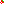 Destellos dst-1698908