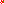 Destellos dst-1698909