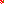 Destellos dst-1698911