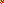 Destellos dst-1698912