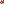 Destellos dst-1698914
