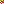 Destellos dst-1698915