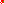 Destellos dst-1698916