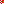 Destellos dst-1698917