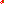 Destellos dst-1698918