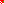 Destellos dst-1698919