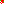 Destellos dst-1698920