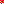 Destellos dst-1698921