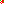 Destellos dst-1698922