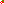 Destellos dst-1698923