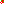 Destellos dst-1698925