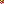Destellos dst-1698926