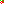 Destellos dst-1698927