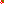 Destellos dst-1698928